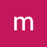 mohamed_aidal