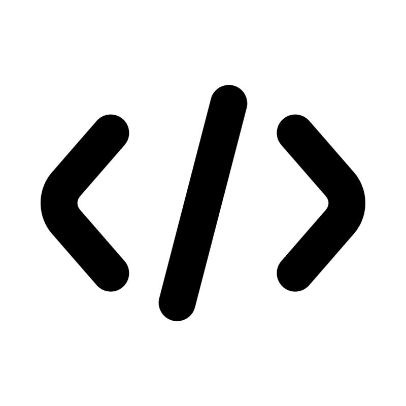 Programming & Tech