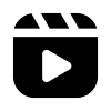 Video & Animation