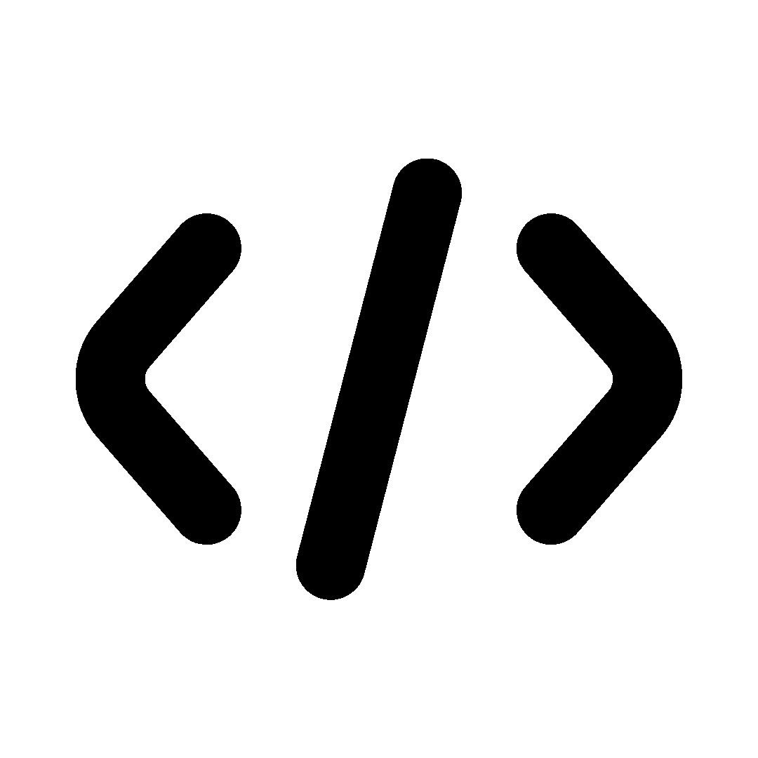 Programming & Tech